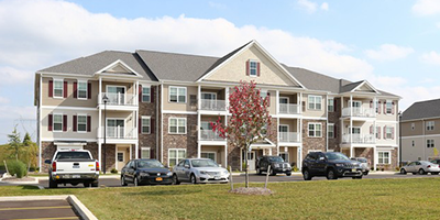 About | Brandonwood Apartments - Oswego, NY About | Brandonwood Apartments - Oswego, NY