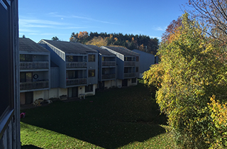 Townhome Rental | Brandonwood Apartments | Oswego, NY | (315) 207-2848