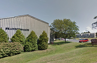 Affordable Living | Brandonwood Apartments | Oswego, NY | (315) 207-2848