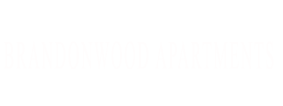 Brandonwood Apartments