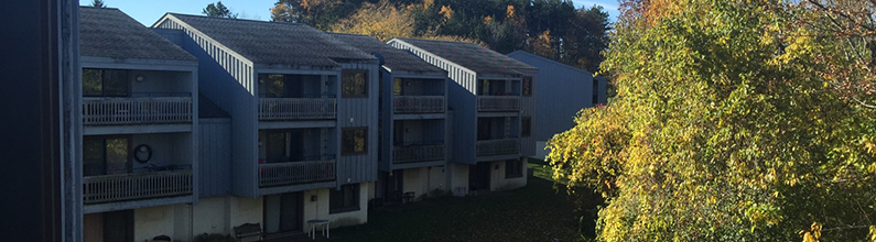 Townhome Rental | Brandonwood Apartments | Oswego, NY | (315) 207-2848 Townhome Rental | Brandonwood Apartments | Oswego, NY | (315) 207-2848