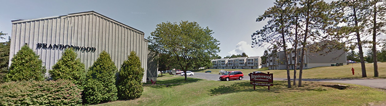 Affordable Living | Brandonwood Apartments | Oswego, NY | (315) 207-2848 Affordable Living | Brandonwood Apartments | Oswego, NY | (315) 207-2848