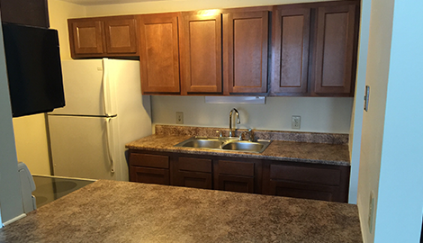 Apartment Rental | Brandonwood Apartments | Oswego, NY | (315) 207-2848